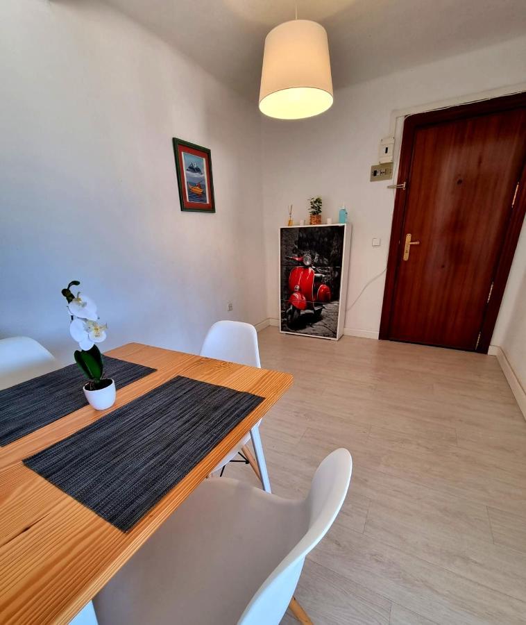 Vialia Deluxe Privatunterkunft *