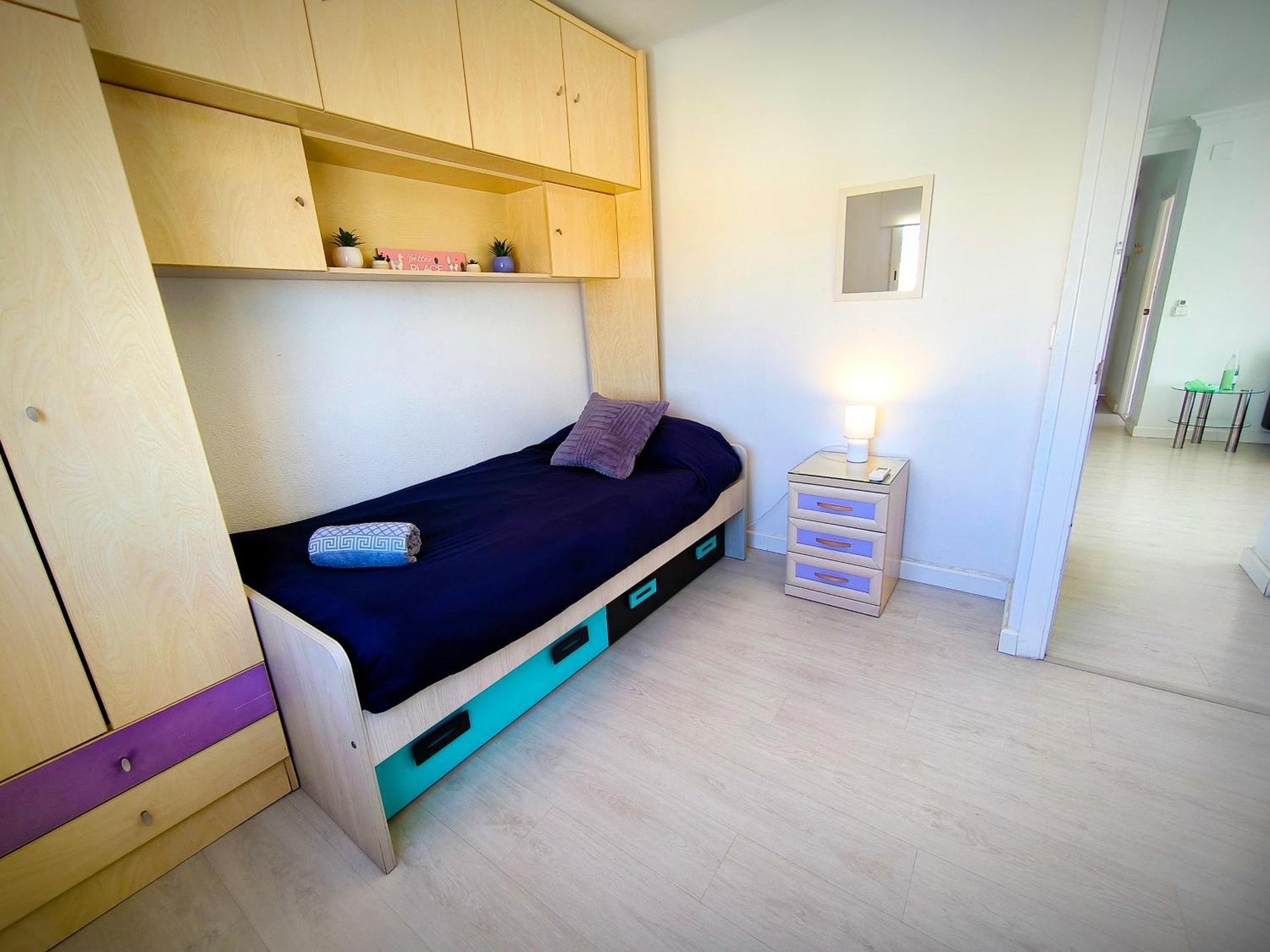 Vialia Deluxe Privatunterkunft *